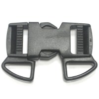 Produce plastic buckle, snap buckle, release buckle, cam buckle, cell phone buckle, insert buckle, p