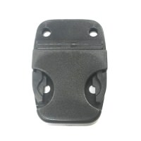 Produce plastic buckle, snap buckle, release buckle, cam buckle, cell phone buckle, insert buckle, p