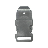 Produce plastic buckle, snap buckle, release buckle, cam buckle, cell phone buckle, insert buckle, p