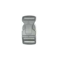 Produce plastic buckle, snap buckle, release buckle, cam buckle, cell phone buckle, insert buckle, p