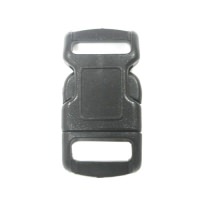 Produce plastic buckle, snap buckle, release buckle, cam buckle, cell phone buckle, insert buckle, p