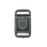 Produce plastic buckle, snap buckle, release buckle, cam buckle, cell phone buckle, insert buckle, p