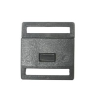 Produce plastic buckle, snap buckle, release buckle, cam buckle, cell phone buckle, insert buckle, p