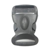 Produce plastic buckle, snap buckle, release buckle, cam buckle, cell phone buckle, insert buckle, p