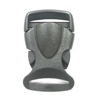 Produce plastic buckle, snap buckle, release buckle, cam buckle, cell phone buckle, insert buckle, p