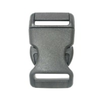 Produce plastic buckle, snap buckle, release buckle, cam buckle, cell phone buckle, insert buckle, p