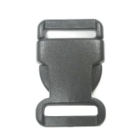 Produce plastic buckle, snap buckle, release buckle, cam buckle, cell phone buckle, insert buckle, p