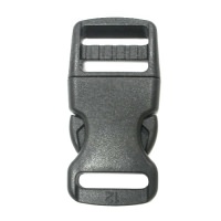 Produce plastic buckle, snap buckle, release buckle, cam buckle, cell phone buckle, insert buckle, p