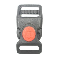 Produce plastic buckle, snap buckle, release buckle, cam buckle, cell phone buckle, insert buckle, p