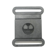 Produce plastic buckle, snap buckle, release buckle, cam buckle, cell phone buckle, insert buckle, p