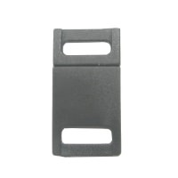 Produce plastic buckle, snap buckle, release buckle, cam buckle, cell phone buckle, insert buckle, p