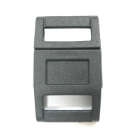 Produce plastic buckle, snap buckle, release buckle, cam buckle, cell phone buckle, insert buckle, p