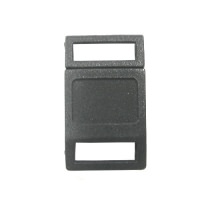 Produce plastic buckle, snap buckle, release buckle, cam buckle, cell phone buckle, insert buckle, p