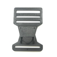 Produce plastic buckle, snap buckle, release buckle, cam buckle, cell phone buckle, insert buckle, p