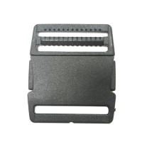 Produce plastic buckle, snap buckle, release buckle, cam buckle, cell phone buckle, insert buckle, p