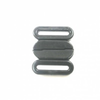 Produce plastic buckle, snap buckle, release buckle, cam buckle, cell phone buckle, insert buckle, p