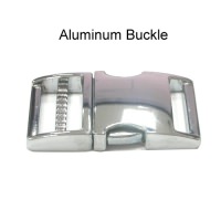 Produce plastic buckle, snap buckle, release buckle, cam buckle, cell phone buckle, insert buckle, p