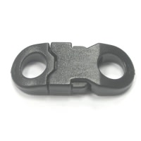 Produce plastic buckle, snap buckle, release buckle, cam buckle, cell phone buckle, insert buckle, p