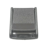 Produce plastic buckle, snap buckle, release buckle, cam buckle, cell phone buckle, insert buckle, p