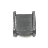 Produce plastic buckle, snap buckle, release buckle, cam buckle, cell phone buckle, insert buckle, p