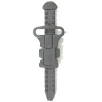 Produce plastic buckle, snap buckle, release buckle, cam buckle, cell phone buckle, insert buckle, p