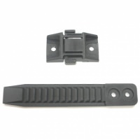 Produce plastic buckle, snap buckle, release buckle, cam buckle, cell phone buckle, insert buckle, p