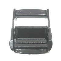 Produce plastic buckle, snap buckle, release buckle, cam buckle, cell phone buckle, insert buckle, p