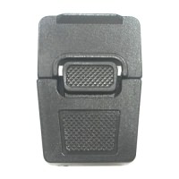 Produce plastic buckle, snap buckle, release buckle, cam buckle, cell phone buckle, insert buckle, p