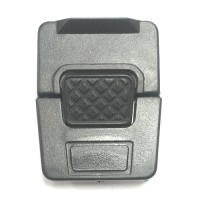 Produce plastic buckle, snap buckle, release buckle, cam buckle, cell phone buckle, insert buckle, p