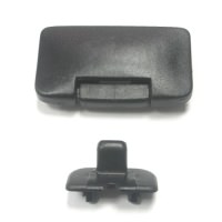 Produce plastic buckle, snap buckle, release buckle, cam buckle, cell phone buckle, insert buckle, p