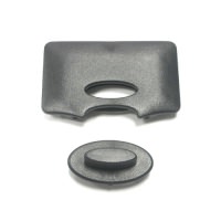 Produce plastic buckle, snap buckle, release buckle, cam buckle, cell phone buckle, insert buckle, p