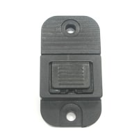 Produce plastic buckle, snap buckle, release buckle, cam buckle, cell phone buckle, insert buckle, p