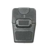 Produce plastic buckle, snap buckle, release buckle, cam buckle, cell phone buckle, insert buckle, p