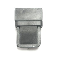 Produce plastic buckle, snap buckle, release buckle, cam buckle, cell phone buckle, insert buckle, p