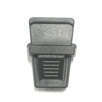 Produce plastic buckle, snap buckle, release buckle, cam buckle, cell phone buckle, insert buckle, p