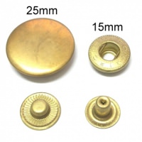 Produce snap button, snap fastener, button fastener, metal fastener, metal snap, spring button, pres