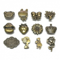 Produce snap button, snap fastener, button fastener, metal fastener, metal snap, spring button, pres