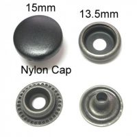 Produce snap button, snap fastener, button fastener, metal fastener, metal snap, spring button, pres