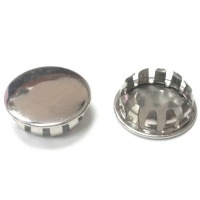 孔蓋管塞, 金屬孔塞, 管塞, 圓管阻流塞, 金屬管塞, 鐵板沖壓, 傢俱手把, 掛圖鉤製造商