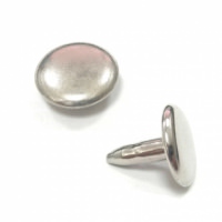 Produce jeans button, jeans rivet, jean button, jean rivet