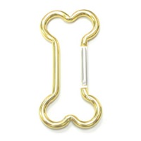 Produce carabiner, carabiner hook, aluminum carabiner, aluminum hook, carabiner key chain