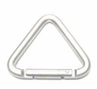 Produce carabiner, carabiner hook, aluminum carabiner, aluminum hook, carabiner key chain