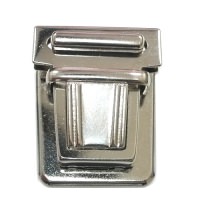 offer bag buckle, box lock, bag lock, twist turn lock, diary lock, box latch, bottom knob, padlock, 