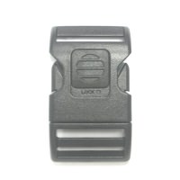 Offer plastic buckle, snap buckle, release buckle, cam buckle, cell phone buckle, insert buckle, pla