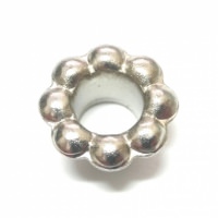 Produce eyelet, grommet, plastic eyelet, curtain eyelet, brass grommet, metal eyelet, metal grommet,