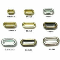 Produce eyelet, grommet, plastic eyelet, curtain eyelet, brass grommet, metal eyelet, metal grommet,