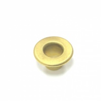 Produce eyelet, grommet, plastic eyelet, curtain eyelet, brass grommet, metal eyelet, metal grommet,