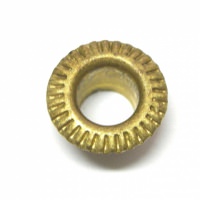 Produce eyelet, grommet, plastic eyelet, curtain eyelet, brass grommet, metal eyelet, metal grommet,