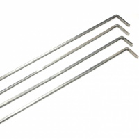 offer ring binder, lever clip, lever arch, board clip, swing clip, ring binder mechanism, file clip,