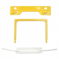 offer ring binder, lever clip, lever arch, board clip, swing clip, ring binder mechanism, file clip,